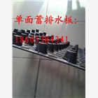 上海蓄排水板